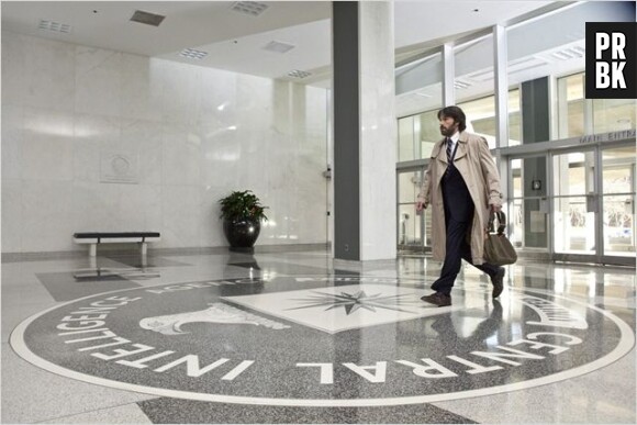 Ben Affleck réalise un film sincère et vrai