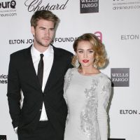 Miley Cyrus : Tout sur son mariage idéal sur le plateau d'Ellen Degeneres !