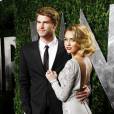 Miley Cyrus et Liam Hemsworth : Un couple idéal pour un mariage idyllique