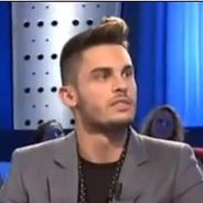 Baptiste Giabiconi dragué par Madonna ? Il l&#039;a envoyée bouler ! (VIDEO)