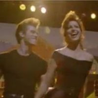 Glee saison 4 : Grease et danse hot dans l'épisode 6 ! (VIDEO)