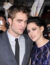 Kristen Stewart va continuer tranquillement sa vie avec Robert Pattinson !