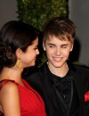 Justin Bieber et Selena Gomez : Des retrouvailles à New-York pour recoller les morceaux ?