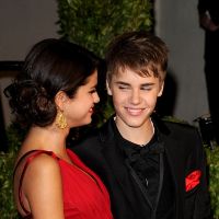 Selena Gomez et Justin Bieber : tous les détails sur leurs retrouvailles secrètes