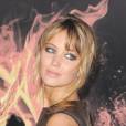 jennifer lawrence rencontre kristen stewart