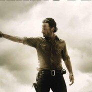 The Walking Dead saison 3 : nouvelles morts à venir ! (SPOILER)
