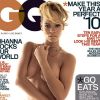 Rihanna aime bien poser topless