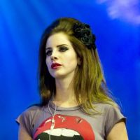 Lana Del Rey : &quot;Mon pussy a un goût de Pepsi !&quot; Tournée générale ! (AUDIO)