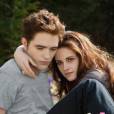 Les 3 scènes de Twilight 5 qui sont meilleures au ciné !