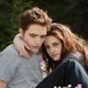 Edward et Bella vivent une fin heureuse grâce aux scores des films