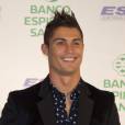 Cristiano Ronaldo : Ses fans le soutiennent à fond