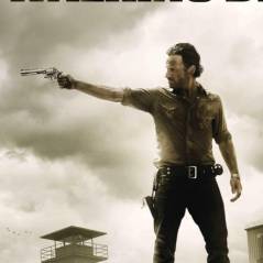 The Walking Dead saison 3 : un nouveau personnage très important des comics va faire son apparition ! (SPOILER)