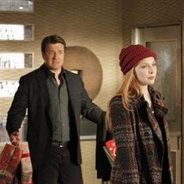 Castle saison 5 : des tensions et un bébé à venir dans l&#039;épisode spécial Noël ? (SPOILER)