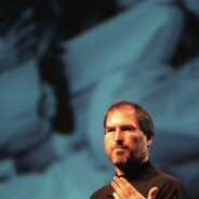 Steve Jobs : un biopic aussi révolutionnaire que lui ? Le projet OUF d&#039;Aaron Sorkin