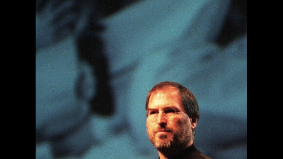 Steve Jobs : un biopic aussi révolutionnaire que lui ? Le projet OUF d'Aaron Sorkin