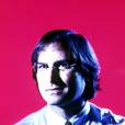 Steve Jobs jeune avait un (tout) petit côté Ashton Kutcher
