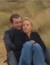Cindy avait peur de blesser Frédéric et Chantal