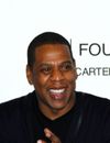 Jay-Z n'aurait pas menacé Chris Brown