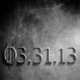 La saison 3 de Game of Thrones sera diffusée le 31 mars 2013