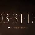  Premier teaser de la saison 3 de Game of Thrones 