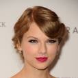 Taylor Swift : Conor Kennedy ne lui en veut pas, toujours à fond sur elle ?