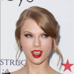 Taylor Swift et Harry Styles : Conord Kennedy jaloux de leur love story ? Non, il les soutient !
