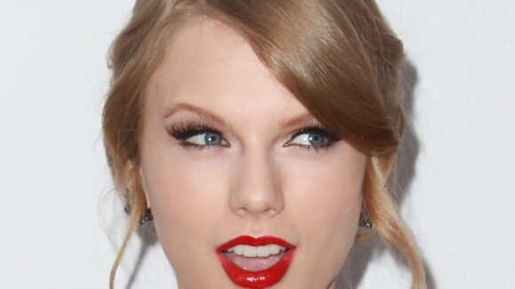 Taylor Swift et Harry Styles : Conord Kennedy jaloux de leur love story ? Non, il les soutient !