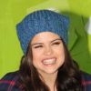 Selena Gomez : Elle estime que la marque permet d'assumer son style et d'être ensemble