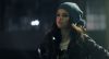 Selena Gomez : Elle a la classe dans le clip de campagne pour NEO Adidas !