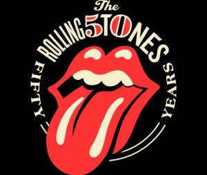 Après 50 ans, les Rolling Stones sont toujours aussi en forme