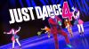 Psy débarque sur Just Dance 4 !