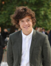 Harry Styles devrait quand même garder ses beaux cheveux !