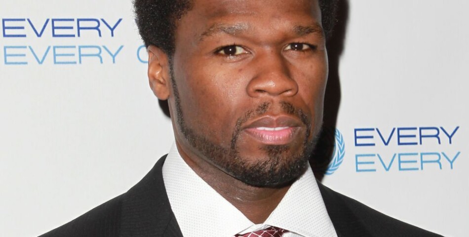 50 Cent est le roi du clash !