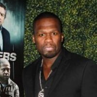 50 Cent : leçon de clash et de morale sur Twitter !