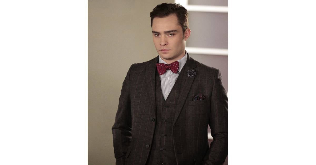 Chuck Saison 6 Streaming Gossip Girl saison 6 : Chuck en danger et alliance pour l'épisode 9