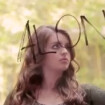 Rebecca Black : In Your Words, le clip de la maturité ! (VIDEO)