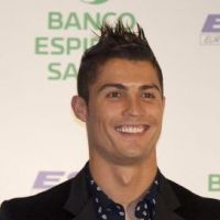 Cristiano Ronaldo : fini les caprices, CR7 fait dans le caritatif !