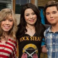 iCarly, c&#039;est fini ! Carly Shay va manquer aux fans...