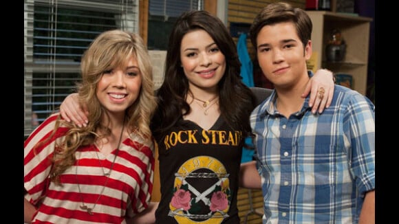 iCarly, c'est fini ! Carly Shay va manquer aux fans...