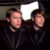 Glee a un peu du mal avec Gangnam Style !