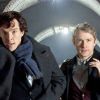 Sherlock et Holmes ne reviendront pas avant la fin 2013
