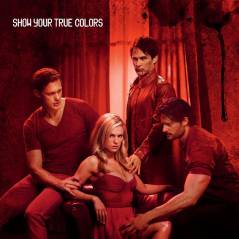 True Blood saison 6 : une nouvelle un peu bête en approche ! (SPOILER)