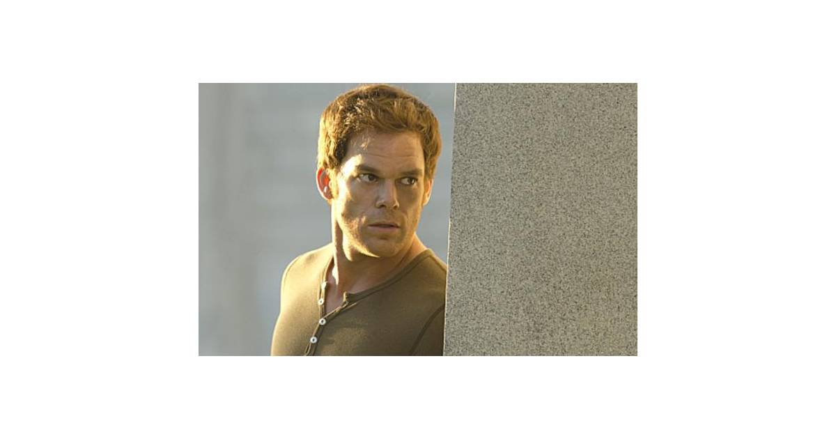 Dexter Saison 7 Episode 9 Dexter saison 7 : un épisode 9 très meurtrier et très intense (RESUME