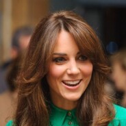 Kate Middleton : une nouvelle coupe de cheveux 70&#039;s ! Top ou flop ? (PHOTOS)