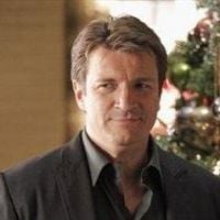 Castle saison 5 : 7 nouvelles infos sur l'épisode 9 ! (SPOILER)