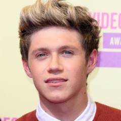 Niall Horan : il devient réalisateur pour le film One Direction