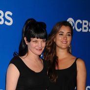 NCIS saison 10 : un épisode spécial &quot;Ziva/Abby&quot; qui va plaire aux fans (SPOILER)