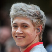 Niall Horan : Il invite Justin Bieber au concert des One Direction à New York !