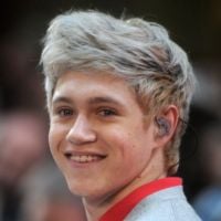 Niall Horan : Il invite Justin Bieber au concert des One Direction à New York !
