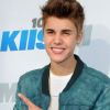 Justin Bieber va pouvoir s'éclater le 3 décembre à New York